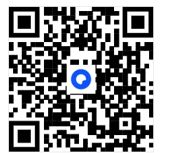 2024年四川省南充市中考试卷(9科)+答案(文末有word+pdf电子版免费下载) 第7张