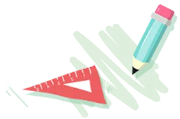 山海铸魂砺壮志 马踏长风战中考——茅岭中学表彰大会暨2026年百日誓师大会 第63张