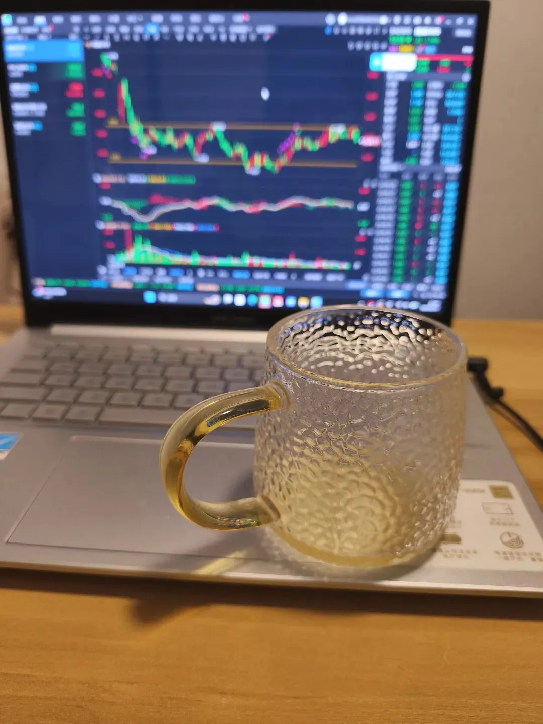 助力中考:免费线上答疑开启 第5张