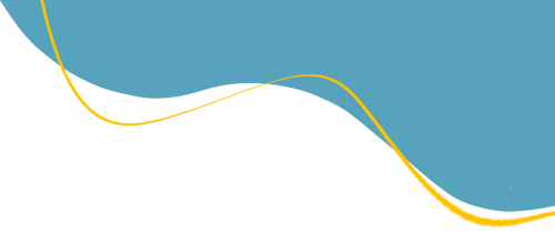 视导赋能促成长——网市中学开展中考复习备考主题教研活动 第1张