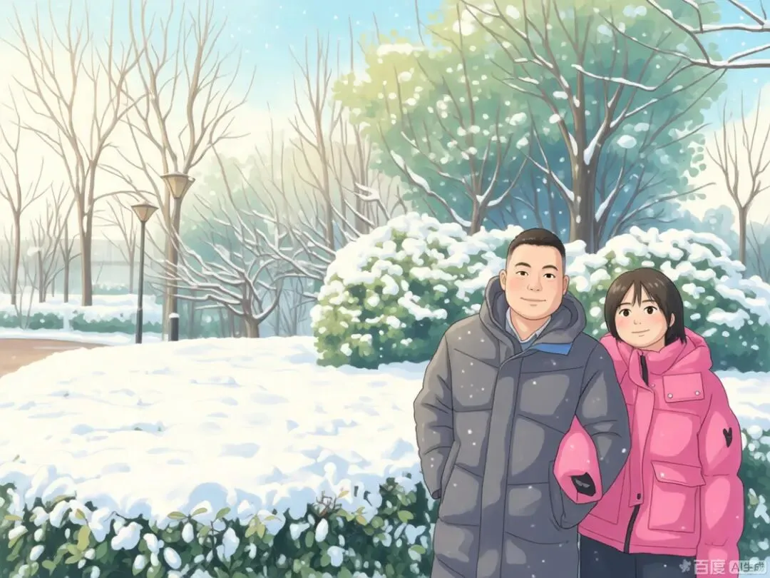 距离中考100天,家长面前的3道反人性考题 第2张