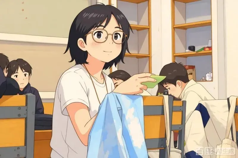 距离中考100天,家长面前的3道反人性考题 第3张