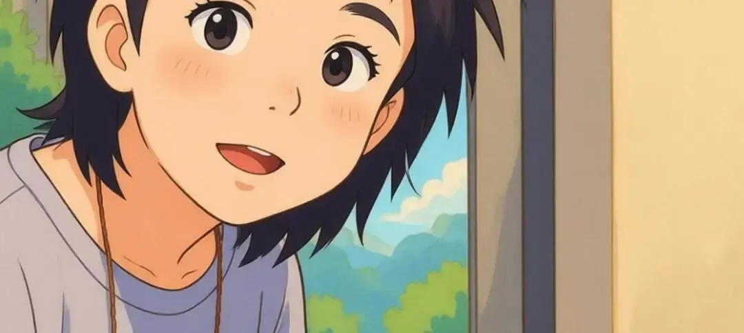 距离中考100天,家长面前的3道反人性考题 第4张