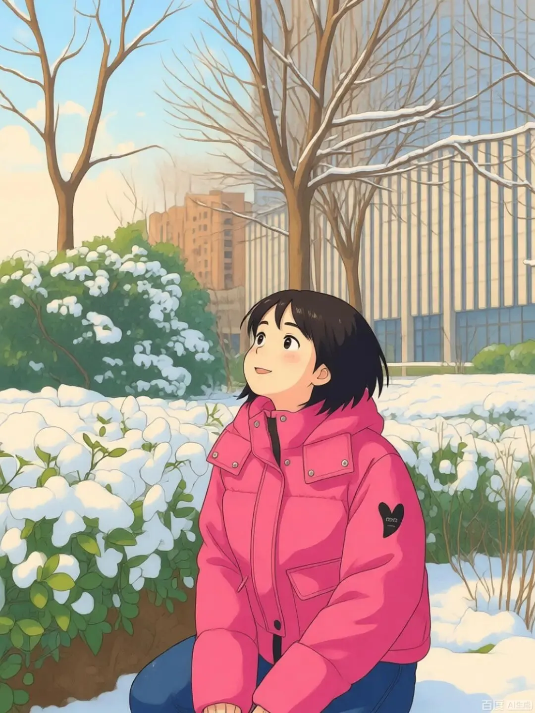 距离中考100天,家长面前的3道反人性考题 第5张