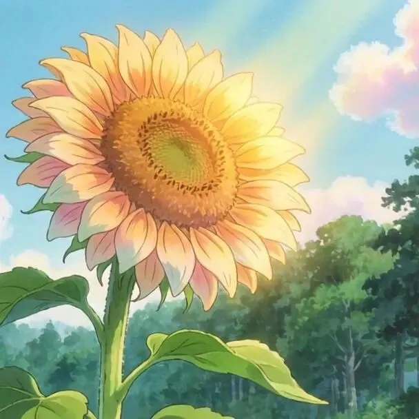 距离中考100天,家长面前的3道反人性考题 第6张