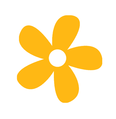 视导赋能促成长——网市中学开展中考复习备考主题教研活动 第11张