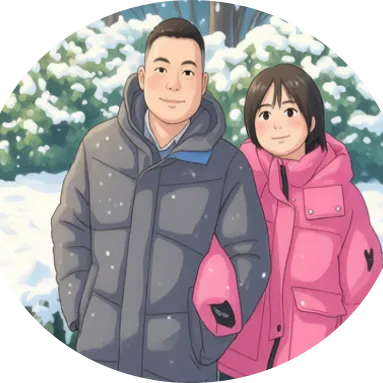 距离中考100天,家长面前的3道反人性考题 第7张