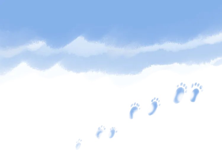 距离中考100天,家长面前的3道反人性考题 第8张