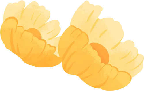 距离中考100天,家长面前的3道反人性考题 第10张