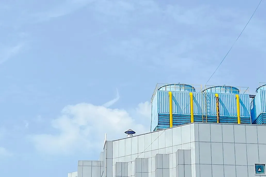 【重庆市】2025年高考生物基因工程真题讲解 第3张