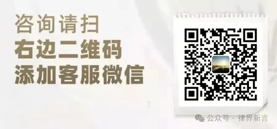 档案管理员考试 50 道真题(单选+多选+判断)建议收藏! 第5张 档案管理员考试 50 道真题(单选+多选+判断)建议收藏! 第5张