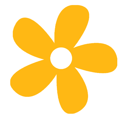 视导赋能促成长——网市中学开展中考复习备考主题教研活动 第48张