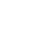 别再盲目刷真题了!这才是四六级高效提分的正确打开方式 第1张