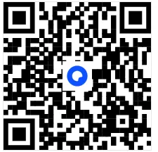 贵州高职单招试卷答案!2026年3月14贵州高职单招考试语文数学英语《文化综合》真题+答案完整版 第1张