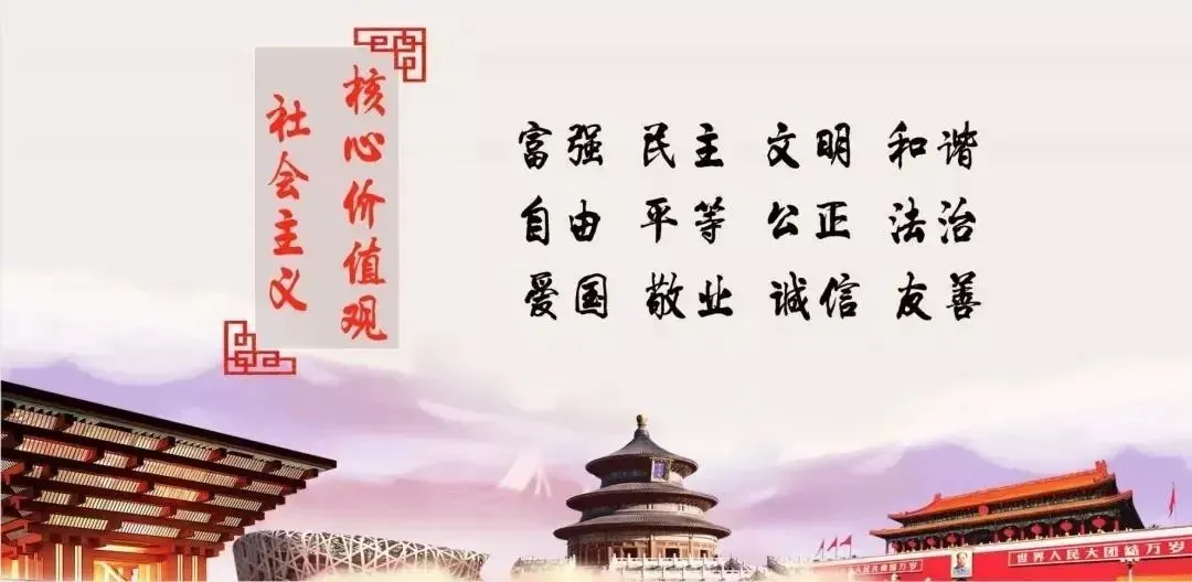 精研真题明方向,深耕教学促发展!——我校开展教师同做中考题活动 第2张