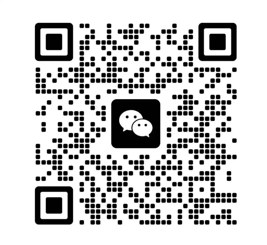 译林四下U2真题汇编,群内讲解! 第6张 译林四下U2真题汇编,群内讲解! 第6张