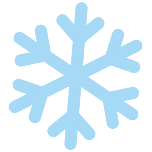 东财815会计学硕最新2026届专业课真题题型变化情况 第2张