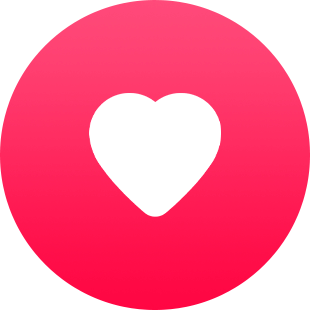 东财815会计学硕最新2026届专业课真题题型变化情况 第10张