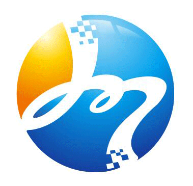 速看!泸州市2026年“中考”政策详解来了→ 第9张