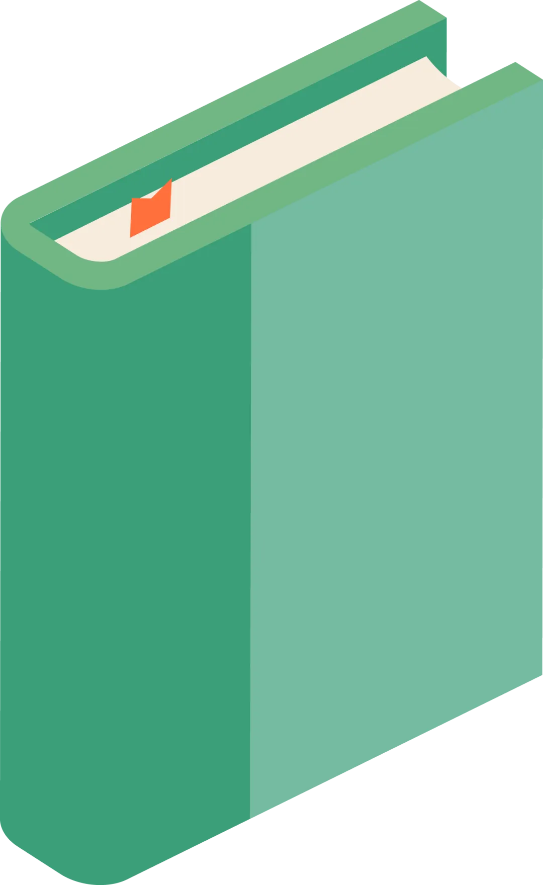 百日砺剑 逐梦中考|东兰县国清中学中考百日倒计时揭牌仪式隆重举行 第1张