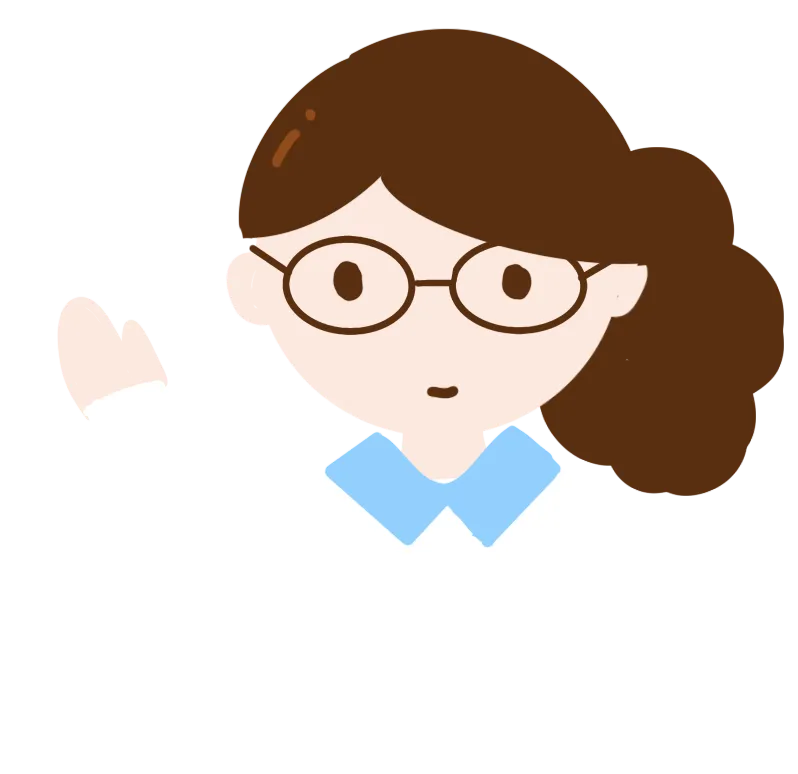 百日砺剑 逐梦中考|东兰县国清中学中考百日倒计时揭牌仪式隆重举行 第2张