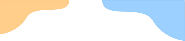 校园活动|百日冲刺战中考, 一鼓作气创辉煌——东方市第三实验学校2026届百日誓师大会纪实 第1张