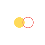 校园活动|百日冲刺战中考, 一鼓作气创辉煌——东方市第三实验学校2026届百日誓师大会纪实 第35张