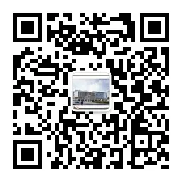 校园活动|百日冲刺战中考, 一鼓作气创辉煌——东方市第三实验学校2026届百日誓师大会纪实 第83张