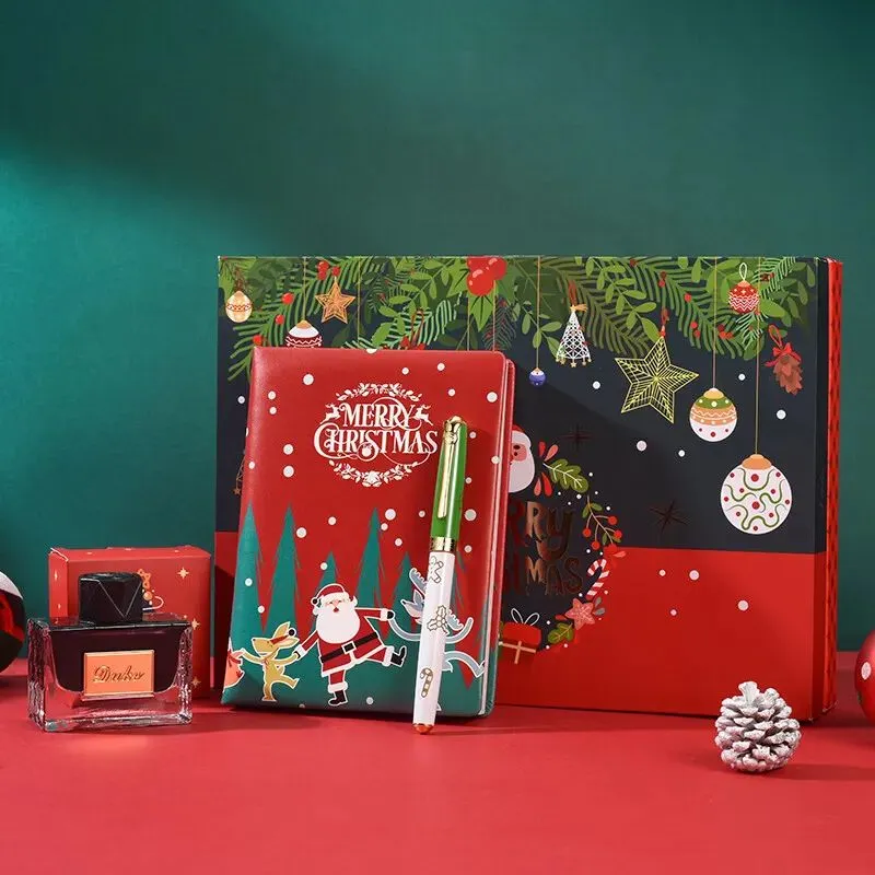 中考百日誓师大会校长发言 第1张