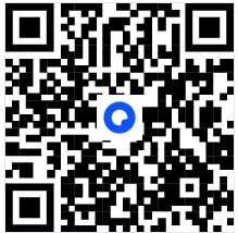 2026年中考化学常考考点专题 | 可下载打印 第4张