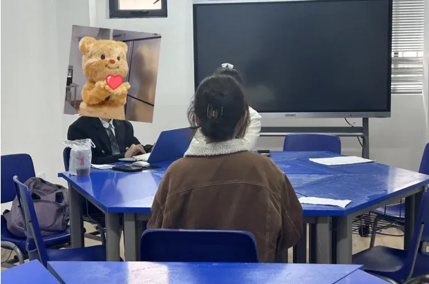 26复试|模考很重要,帮你调整状态,拿下复试! 第3张