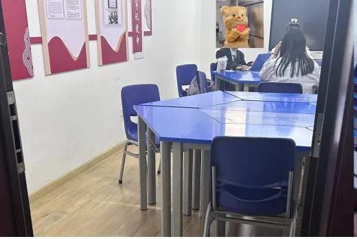 26复试|模考很重要,帮你调整状态,拿下复试! 第7张