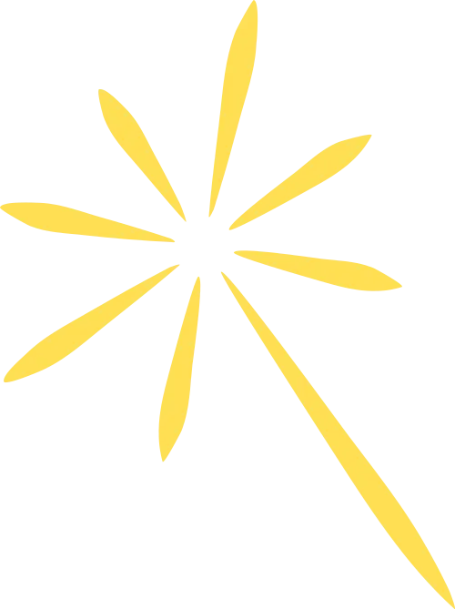 26复试|模考很重要,帮你调整状态,拿下复试! 第6张