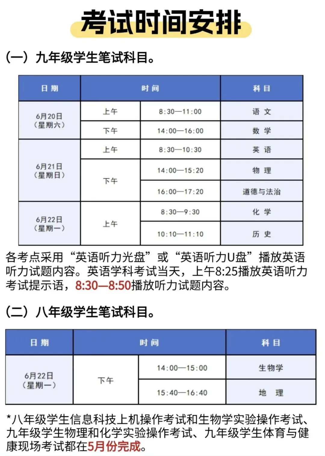 2026西安中考报名今日正式开启!家长必看:超详细操作清单+避坑指南 第3张