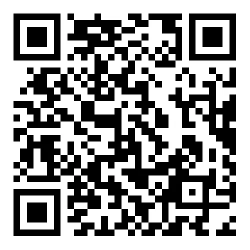 最新发布!事关中考实施方案 第1张