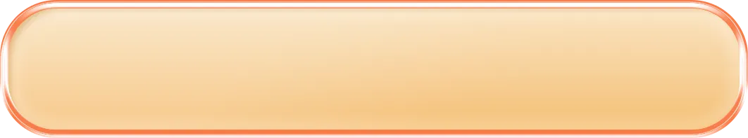 【深化十个抓·抓成效】砺剑冲刺,决胜中考——我校隆重举行2026届九年级毕业班＂青春逐梦·励志前行＂德育活动 第6张