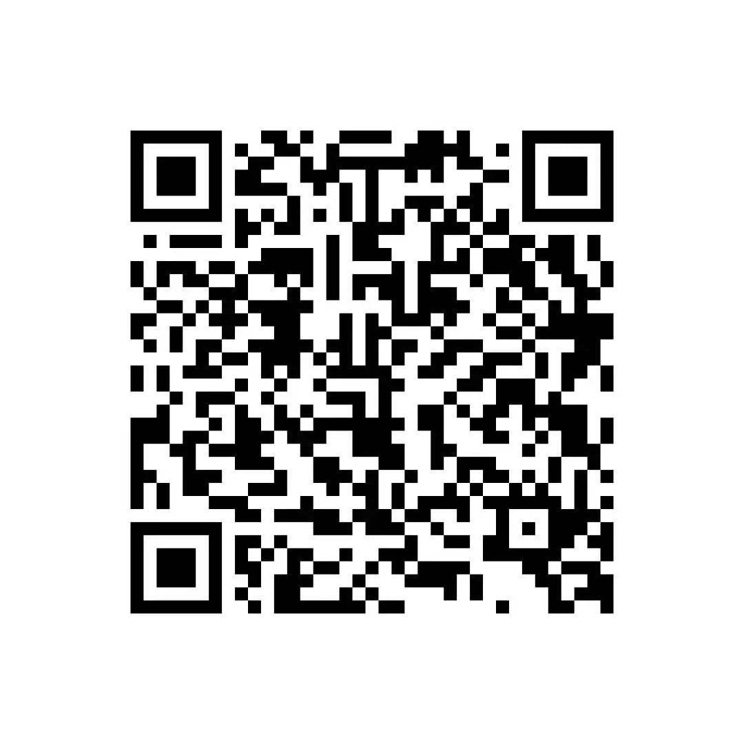 【真题汇总】——2025年长沙九年级下册中考一模语文试卷+参考答案(免费领取) 第22张
