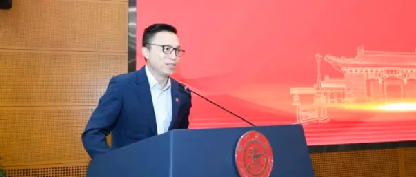 多地宣布:生物地理不再计入中考总分 第1张