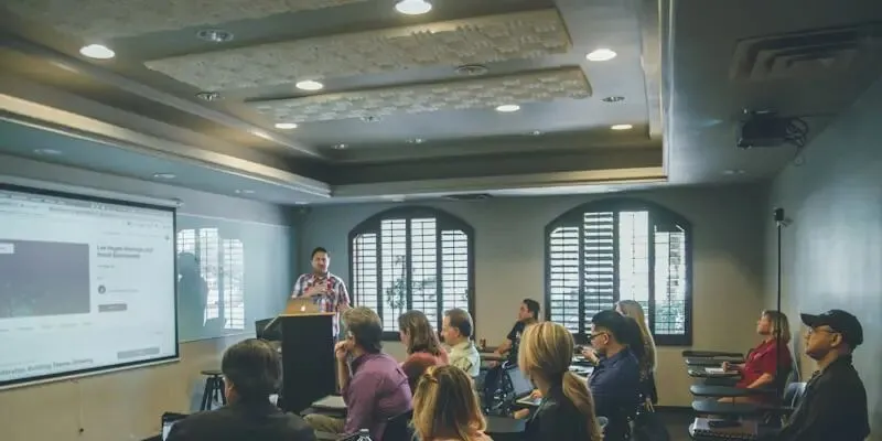 为什么中考高考要考英语口语? 第1张