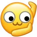 东华 四级报名通知!附:历年真题! 第3张