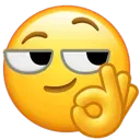 东华 四级报名通知!附:历年真题! 第8张