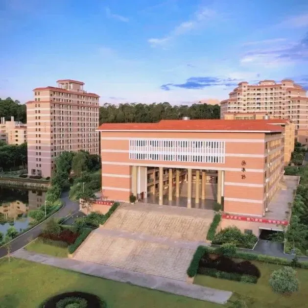 东华 四级报名通知!附:历年真题! 第13张