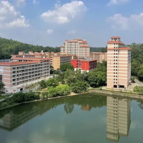 东华 四级报名通知!附:历年真题! 第14张