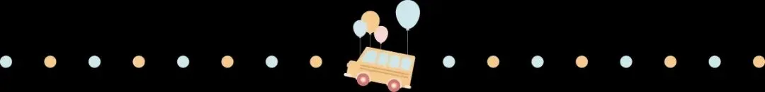 教综历年真题(二十二) 第6张