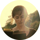 事关2026年肇庆地区初三学生中考报名,答疑来了! 第2张