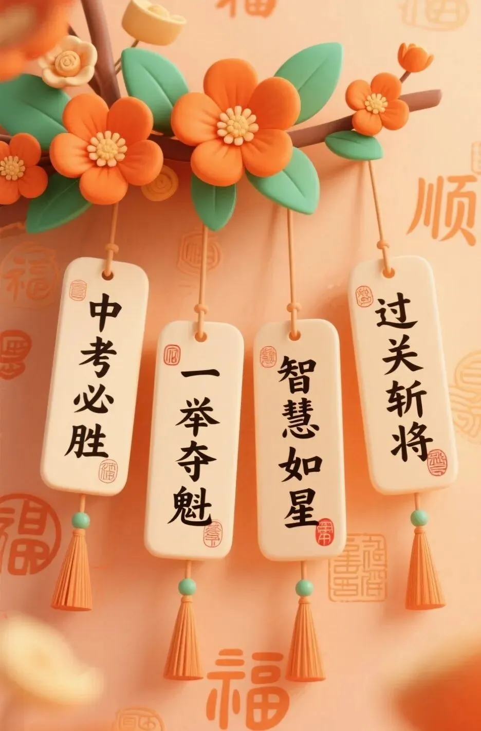 26年南昌中考四大变化,你真的都知晓了? 第5张