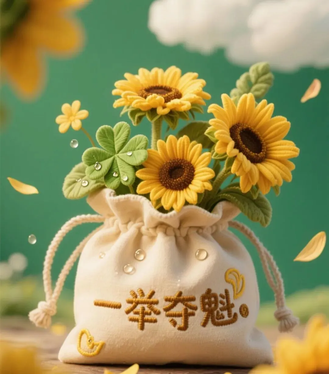 26年南昌中考四大变化,你真的都知晓了? 第11张