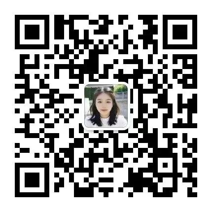 这道400多字的真题可以10秒钟做出来,你信不? 第1张