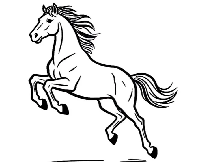 黄冈市2026年3月高三年级模拟考试语文试题及参考答案 第2张