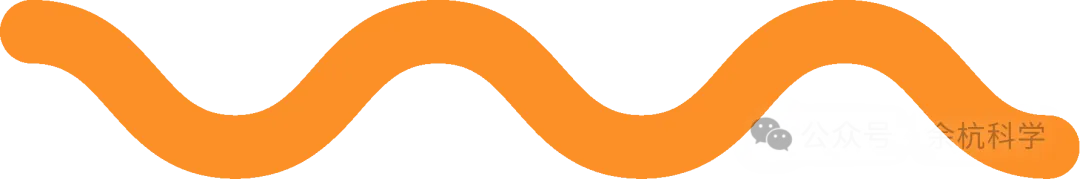 【中考复习】物理专题知识点⑧:电路基础和欧姆定律 第21张